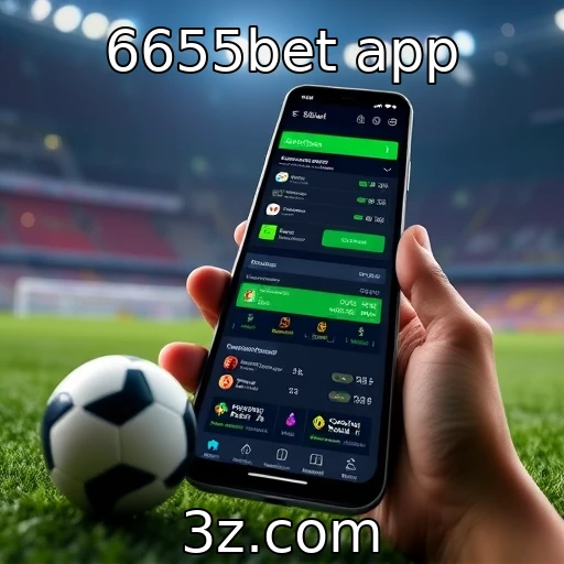 Apostas em e-sports: descubra as melhores estratégias para 2025