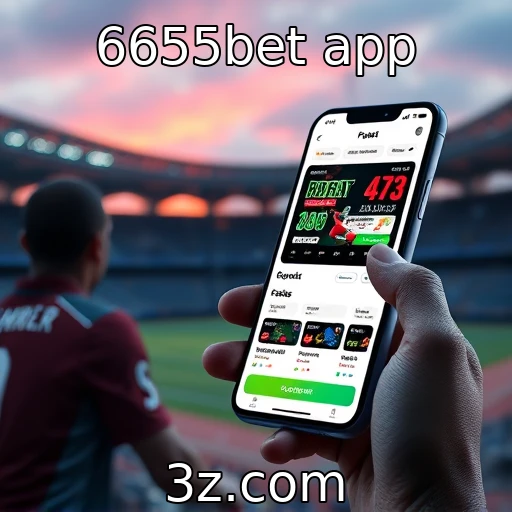 Apostas esportivas: Como analisar partidas para aumentar suas chances