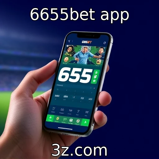 Apostas esportivas: Como prever resultados em campeonatos importantes